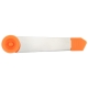 LCD Screen Roller Opening Tool #Jakemy JM-OP06