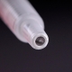 Moblie Phone Screen Special Electric Conductor Silver Fluid K-1200 for iPhone 5