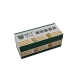 Repair Durability Rosin Soldering Flux