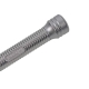 GtoolsPro G-002 Glass Rapper Breaking Pen for iPhone Back Glass Cracked