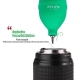 RELIFE RL-043A 2in1 Dust Blower