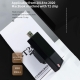 BY-T200 T2 Data Assistant for MacBook Read Write Backup Repair