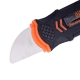 Dual Heads Flexible Opening Tool Jakemy #JM-OP12