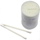 Cosmetic Cotton Swab Double Head Ended Clean Cotton Buds