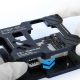Qianli MEGA-IDEA Motherboard Test Fixture For iPhone 11 Series