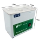 BST-A80 0.7L Digital Ultrasonic Cleaner For PCB Mainboard Cleaning