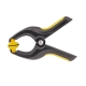 3" Spring Clamp for Phone Repair