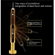B&R M711 Multifunctional Limited Torque Screwdriver