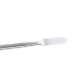 Metal Spudger Opening Tool