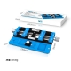 MaAnt T1 Enhanced Version Steel Bone Universal Fixture
