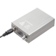 OSS T12-D+ 72W Temperature Controller Digital Soldering Station