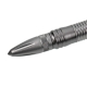 GtoolsPro G-002 Glass Rapper Breaking Pen for iPhone Back Glass Cracked