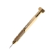 B&R M711 Multifunctional Limited Torque Screwdriver