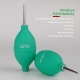 RELIFE RL-043A 2in1 Dust Blower