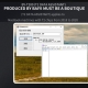 BY-T200 T2 Data Assistant for MacBook Read Write Backup Repair