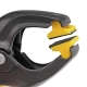 3" Spring Clamp for Phone Repair