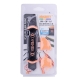 Dual Heads Flexible Opening Tool Jakemy #JM-OP12