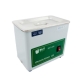BST-A80 0.7L Digital Ultrasonic Cleaner For PCB Mainboard Cleaning