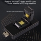 BY-T200 T2 Data Assistant for MacBook Read Write Backup Repair