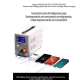 BY-007S Mult-Function Smart Charging Detection Line