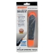 LCD Screen Roller Opening Tool #Jakemy JM-OP06