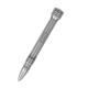 GtoolsPro G-002 Glass Rapper Breaking Pen for iPhone Back Glass Cracked