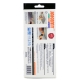 LCD Screen Roller Opening Tool #Jakemy JM-OP06