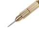 B&R M711 Multifunctional Limited Torque Screwdriver