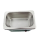 BST-A80 0.7L Digital Ultrasonic Cleaner For PCB Mainboard Cleaning
