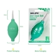 RELIFE RL-043A 2in1 Dust Blower
