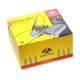 OSS T12-D+ 72W Temperature Controller Digital Soldering Station