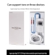 BY-007S Mult-Function Smart Charging Detection Line