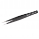 Vetus ESD-16 Precision Anti Static Tweezer
