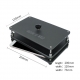 TBK Universal Back Cover Press Mould Fixture for TBK958A 958B 958C Laser Separator Machine