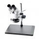 7-45x SZM45-B1 Binocular Industrial Stereo Microscope
