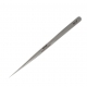 Vetus Hyperfine High-Precision Non-Magnetic Anti-Acid Tweezers SS-JP