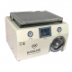 TBK-408A 15 Inch Vacuum Pump LCD OCA Laminating Machine Debubbler In One Refurbish Machine
