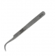 Vetus Switzerland Standard Precision Stainless Steel Tweezers ST-15