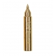 Mechanic Precision Pure Copper Jumper Wire Solder Iron Tip 900M-T Iron Head