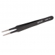 Vetus ESD-13 Precision Anti Static Tweezer