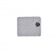 For iPhone X Telegraph Pole IC