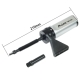 Pro'sKit MS-C001 Portable Mini Vacuum Cleaner