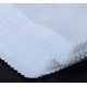 BEST BST-9005 Microfiber Cleaning Wipers 100pcs/pack
