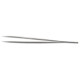 Vetus Hyperfine High-Precision Non-Magnetic Anti-Acid Tweezers 00-JP