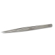 Vetus Hyperfine High-Precision Non-Magnetic Anti-Acid Tweezers SS-JP