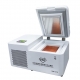 TBK-578 Mini Desktop LCD Freezing Separator