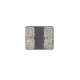 For iPhone X Telegraph Pole IC