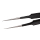Vetus ESD-14 Precision Anti Static Tweezer