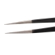 Vetus ESD-11 Precision Anti Static Tweezer