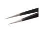 Vetus ESD-12 Precision Anti Static Tweezer